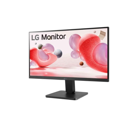 Монитор LG 22MR410-B - 22MR410-B