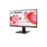 Монитор LG 22MR410-B - 22MR410-B