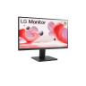Монитор LG 22MR410-B - 22MR410-B