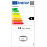 Монитор LG 22MR410-B - 22MR410-B