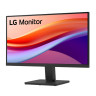 Монитор LG 22U401A-B - 22U401A-B