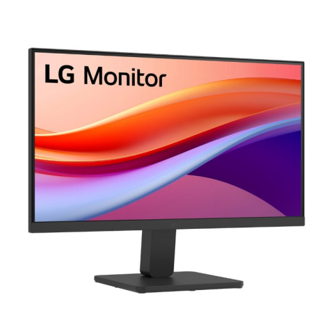 Монитор LG 22U401A-B - 22U401A-B