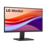 Монитор LG 22U401A-B - 22U401A-B