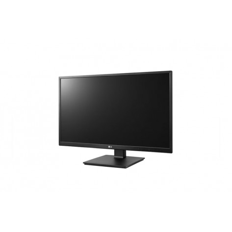 Монитор LG 24BK55YP-I - 24BK55YP-B