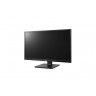 Монитор LG 24BK55YP-I - 24BK55YP-B