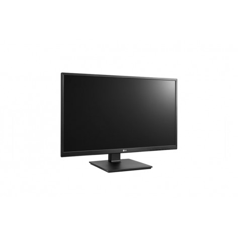 Монитор LG 24BK55YP-I - 24BK55YP-B