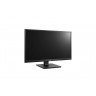 Монитор LG 24BK55YP-I - 24BK55YP-B