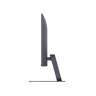 Монитор LG 24G411A-B - 24G411A-B