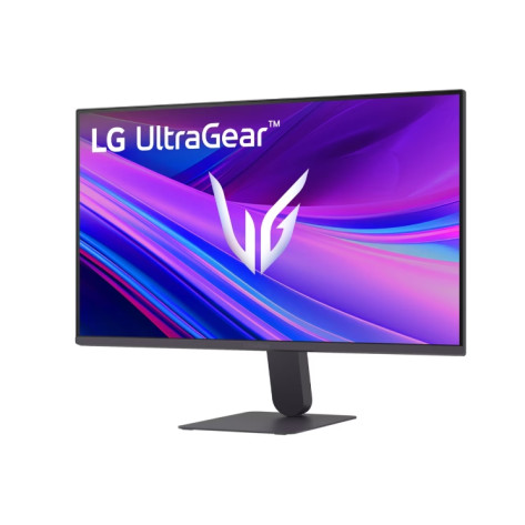 Монитор LG 24G411A-B - 24G411A-B