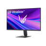 Монитор LG 24G411A-B - 24G411A-B
