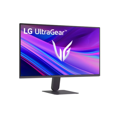 Монитор LG 24G411A-B - 24G411A-B