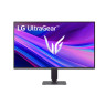 Монитор LG 24G411A-B - 24G411A-B