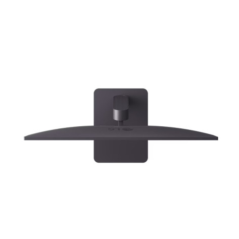 Монитор LG 24G411A-B - 24G411A-B