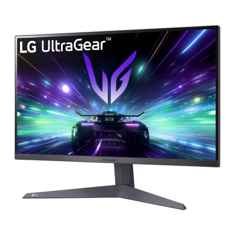 Монитор LG 24GS50F-B - 24GS50F-B