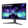 Монитор LG 24GS50F-B - 24GS50F-B