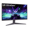 Монитор LG 24GS50F-B - 24GS50F-B