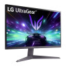 Монитор LG 24GS50F-B - 24GS50F-B