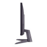 Монитор LG 24GS50F-B - 24GS50F-B