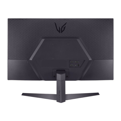 Монитор LG 24GS50F-B - 24GS50F-B