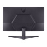 Монитор LG 24GS50F-B - 24GS50F-B