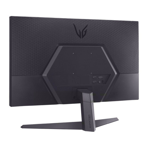 Монитор LG 24GS50F-B - 24GS50F-B
