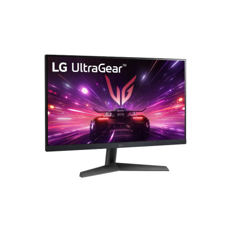Монитор LG 24GS60F-B - 24GS60F-B