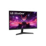 Монитор LG 24GS60F-B - 24GS60F-B