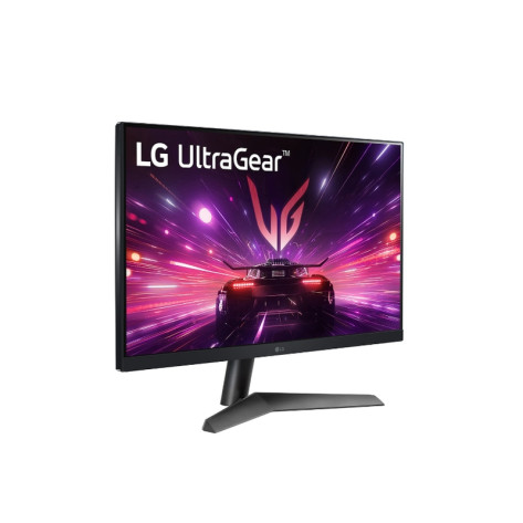 Монитор LG 24GS60F-B - 24GS60F-B