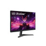 Монитор LG 24GS60F-B - 24GS60F-B