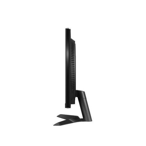 Монитор LG 24GS60F-B - 24GS60F-B