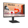 Монитор LG 24MS550-B - 24MS550-B