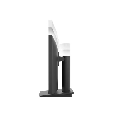Монитор LG 24MS550-B - 24MS550-B