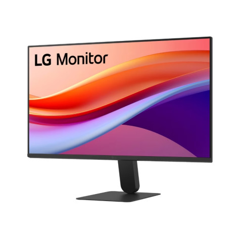Монитор LG 24U41YA-B - 24U41YA-B