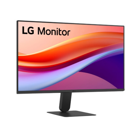 Монитор LG 24U41YA-B - 24U41YA-B