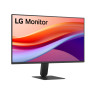 Монитор LG 24U41YA-B - 24U41YA-B