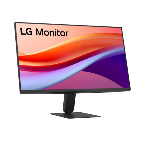 Монитор LG 24U41YA-B - 24U41YA-B