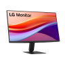Монитор LG 24U41YA-B - 24U41YA-B