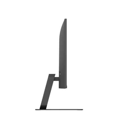 Монитор LG 24U41YA-B - 24U41YA-B