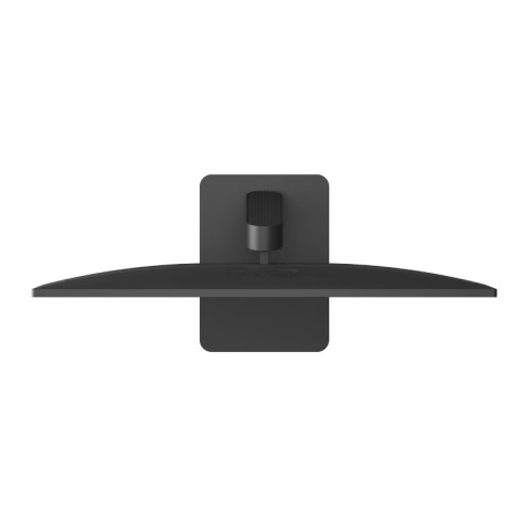 Монитор LG 24U41YA-B - 24U41YA-B