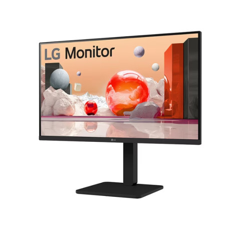 Монитор LG 27BA550-B - 27BA550-B