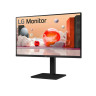Монитор LG 27BA550-B - 27BA550-B