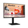 Монитор LG 27BA550-B - 27BA550-B