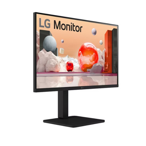 Монитор LG 27BA550-B - 27BA550-B