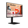 Монитор LG 27BA550-B - 27BA550-B