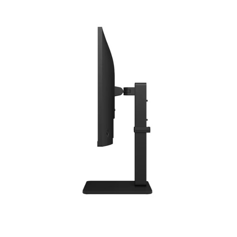 Монитор LG 27BA550-B - 27BA550-B