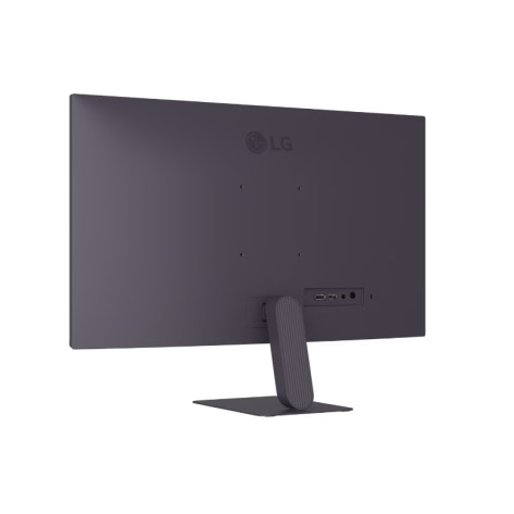 Монитор LG 27G411A-B - 27G411A-B