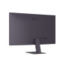 Монитор LG 27G411A-B - 27G411A-B