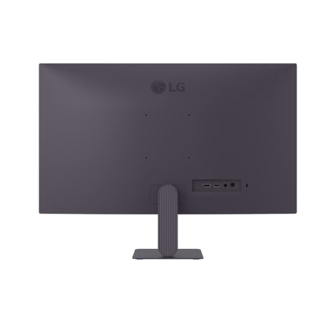 Монитор LG 27G411A-B - 27G411A-B
