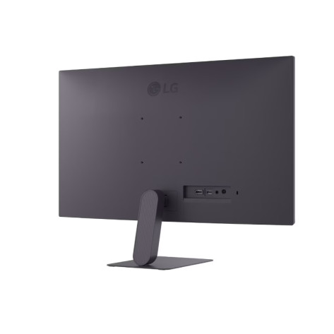 Монитор LG 27G411A-B - 27G411A-B