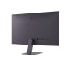 Монитор LG 27G411A-B - 27G411A-B